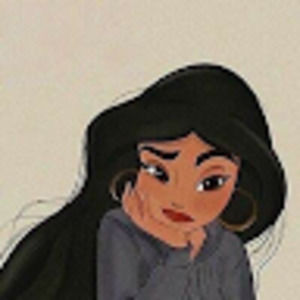 Meet your Posher, Thandar